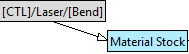triangle_arrow.png